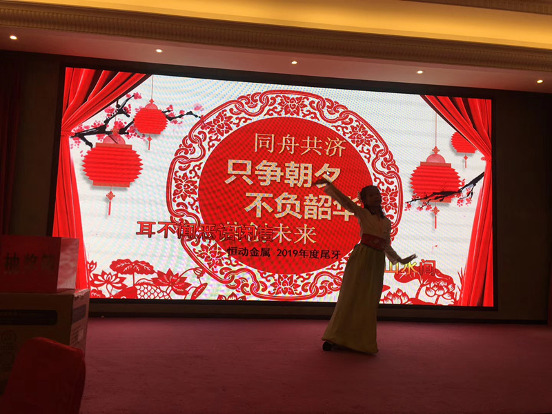 2 (4)_副本.jpg